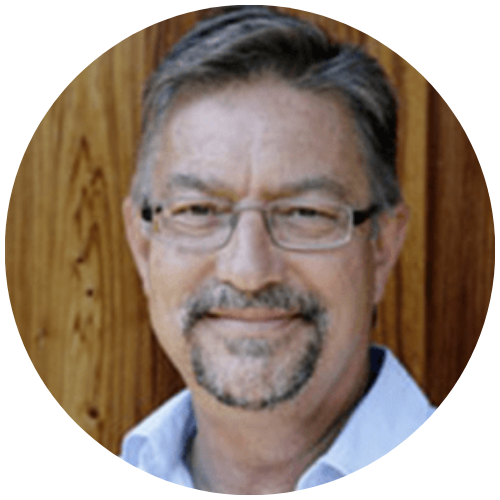 Dr. Jean-Paul Jeanrenaud